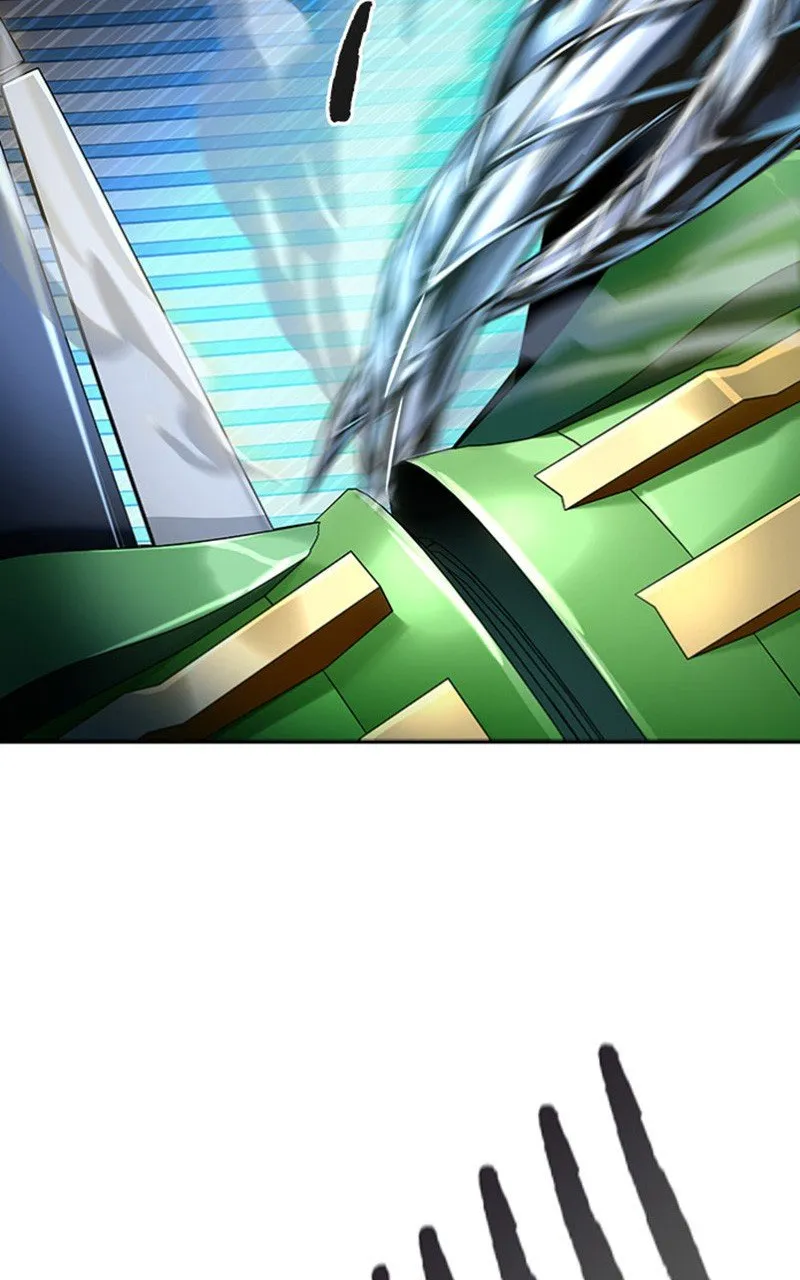 Tower Of God - 544 - 67b27a2a6ebcf.webp