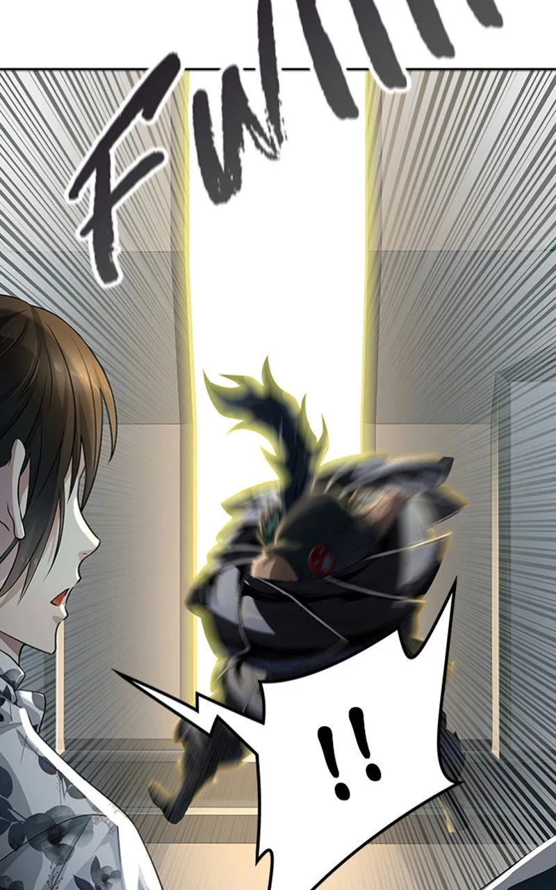 Tower Of God - 544 - 67b27a2aa8d65.webp