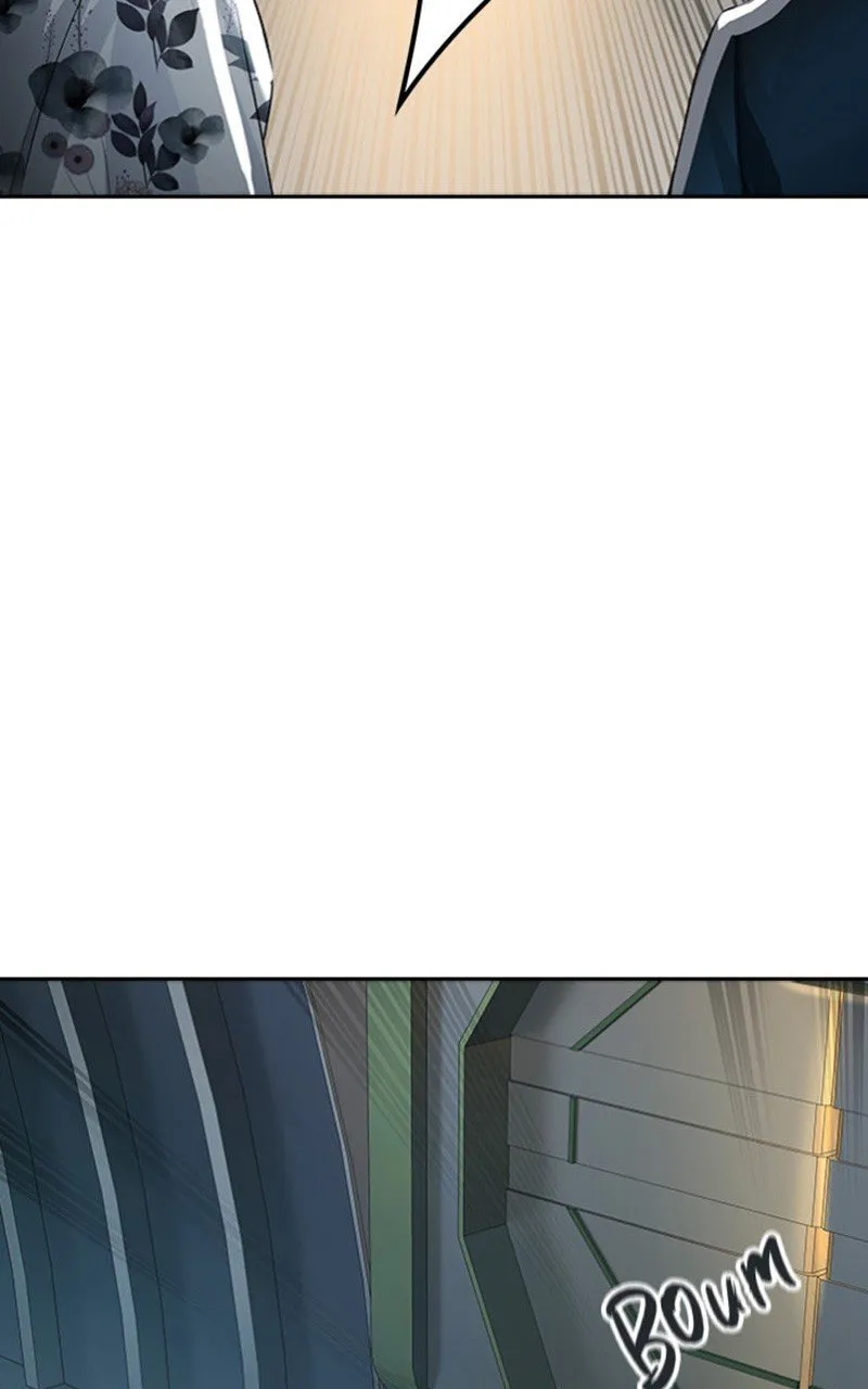 Tower Of God - 544 - 67b27a2acde63.webp
