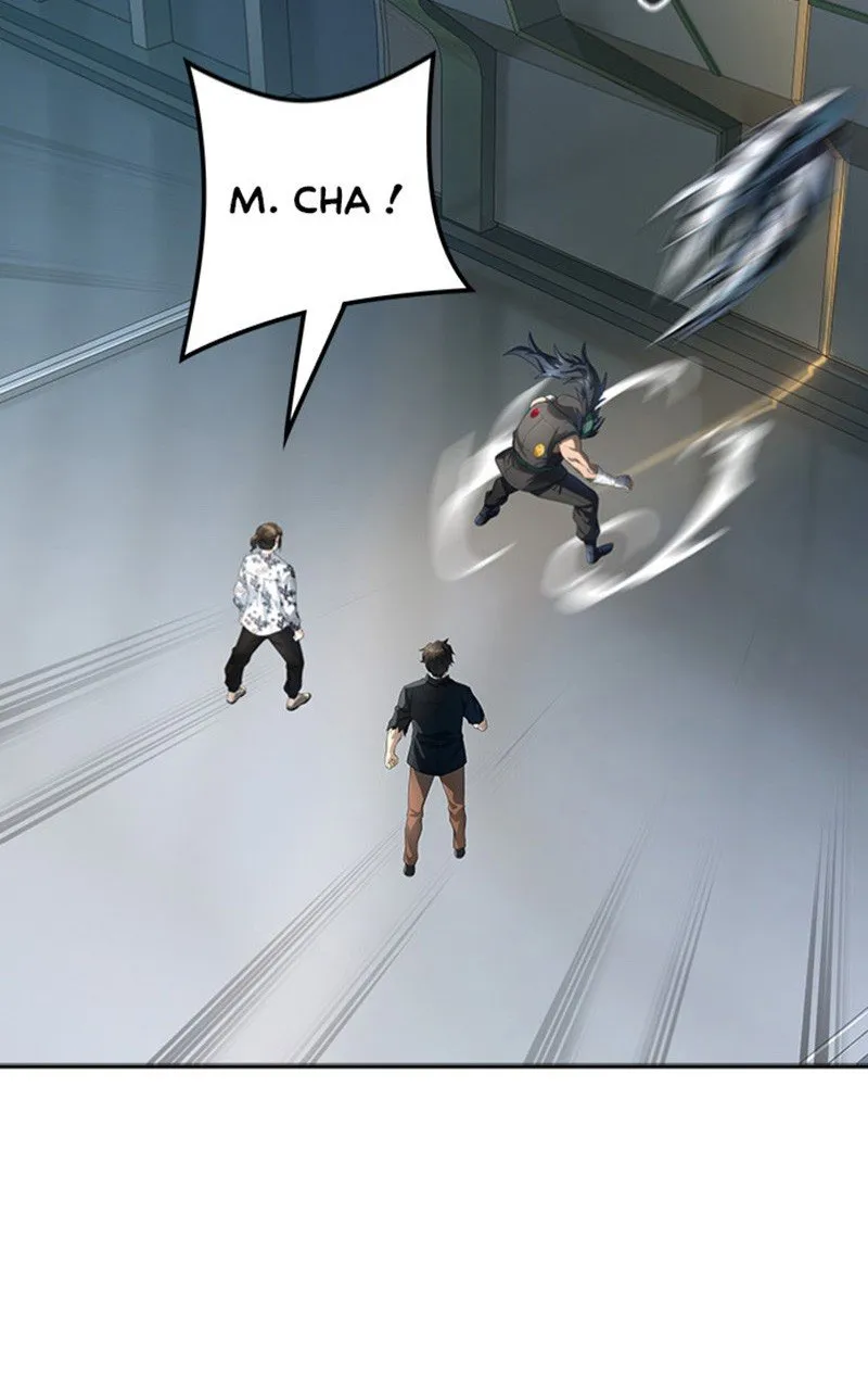 Tower Of God - 544 - 67b27a2b0deb3.webp