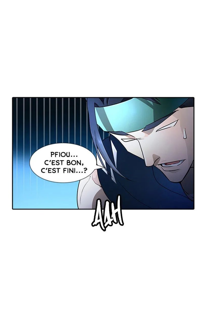 Tower Of God - 544 - 67b27a2b3b7c2.webp