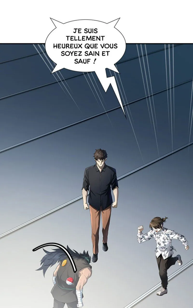 Tower Of God - 544 - 67b27a2b704be.webp