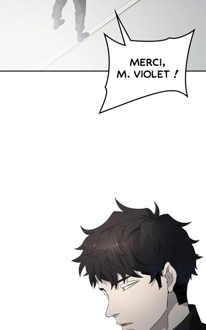 Tower Of God - 544 - 67b27a2b9cddd.webp