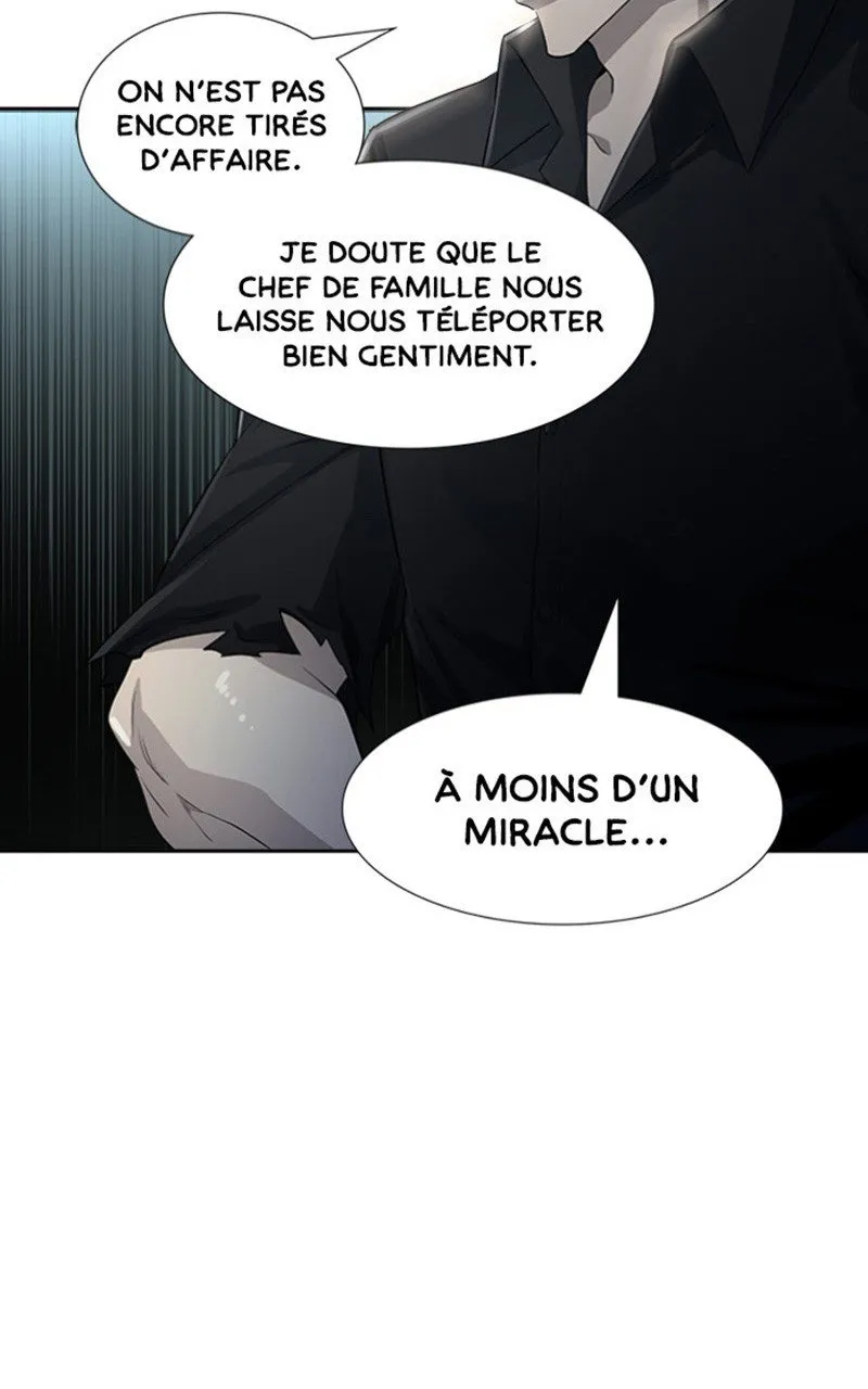 Tower Of God - 544 - 67b27a2bd4e45.webp