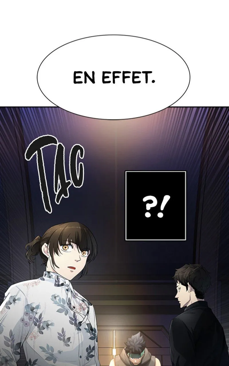Tower Of God - 544 - 67b27a2c13e07.webp
