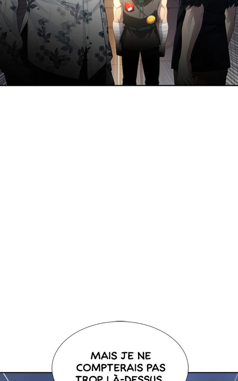 Tower Of God - 544 - 67b27a2c3ba99.webp