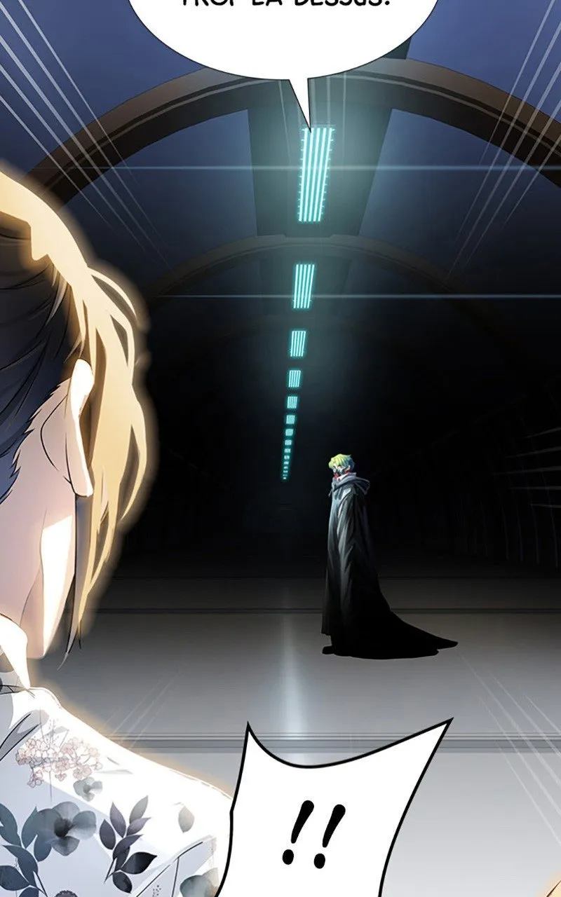 Tower Of God - 544 - 67b27a2c728ed.webp