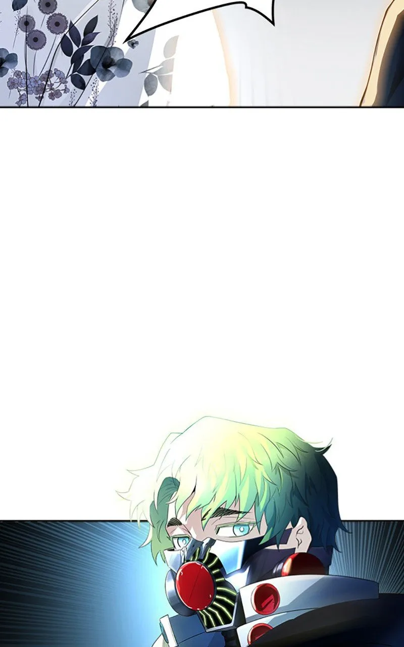 Tower Of God - 544 - 67b27a2c9ba0a.webp