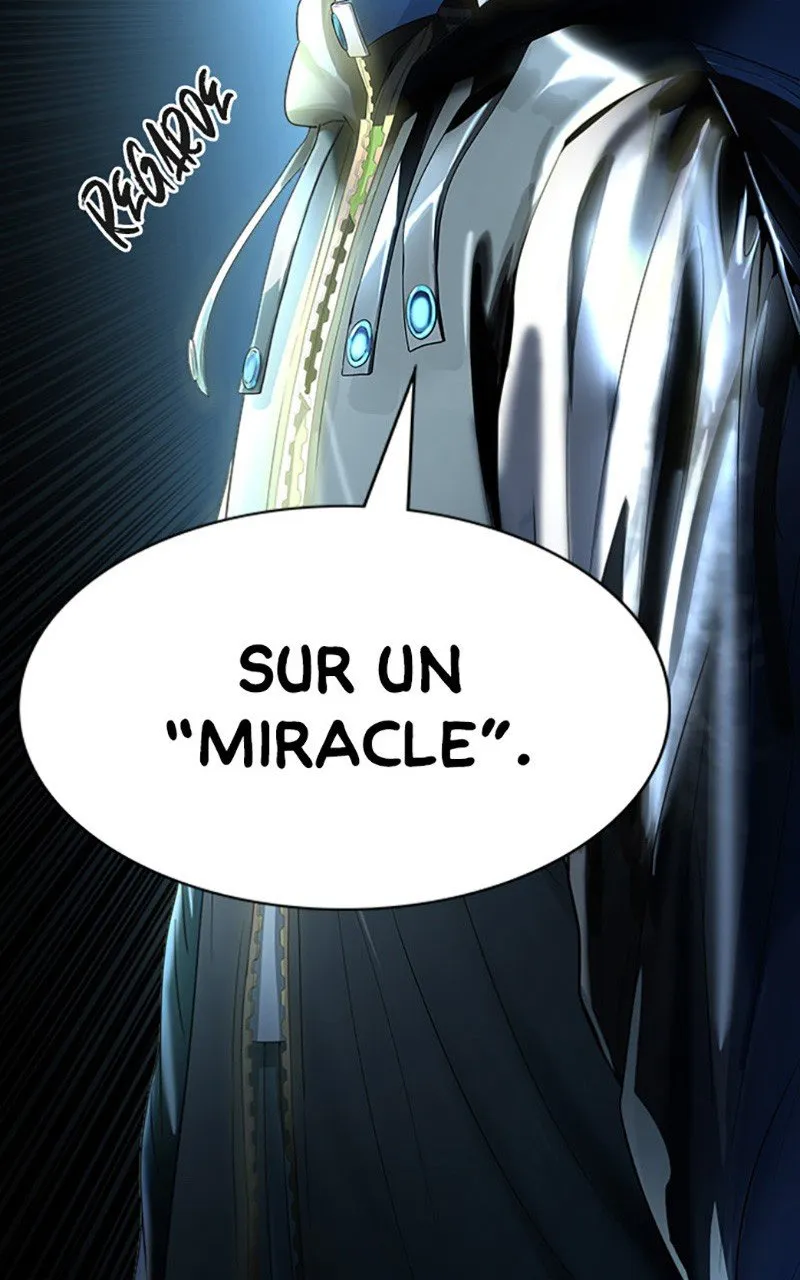 Tower Of God - 544 - 67b27a2cc8f41.webp