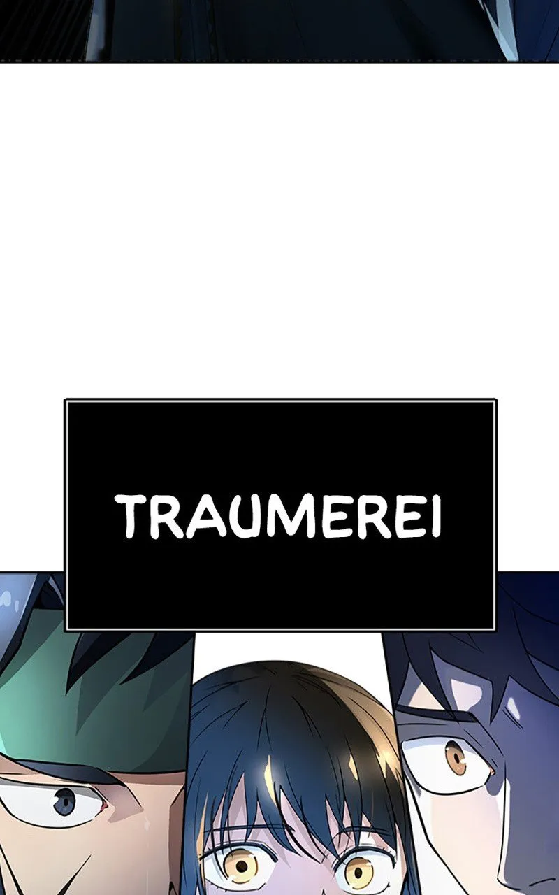 Tower Of God - 544 - 67b27a2cec780.webp