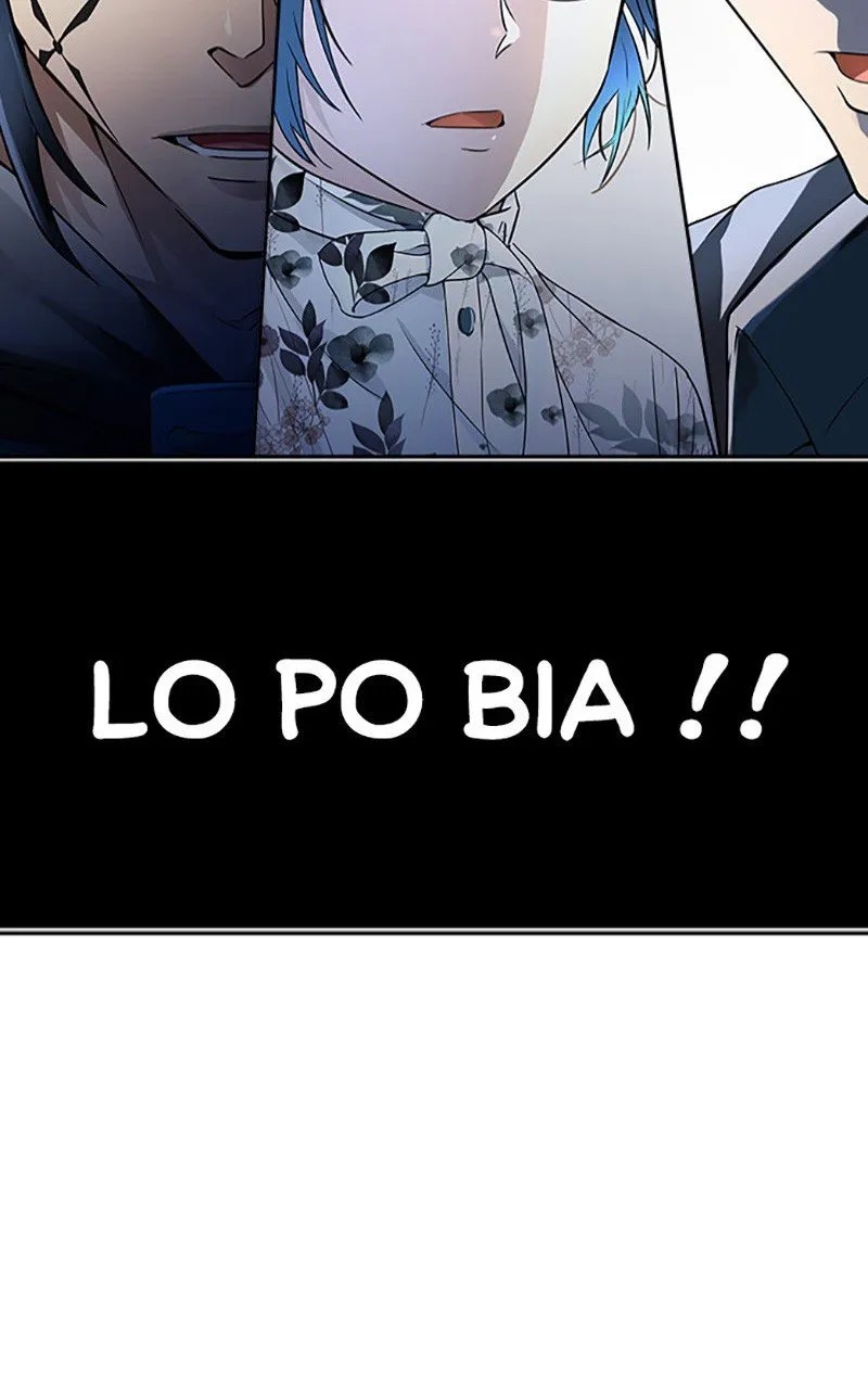Tower Of God - 544 - 67b27a2d1bb8d.webp
