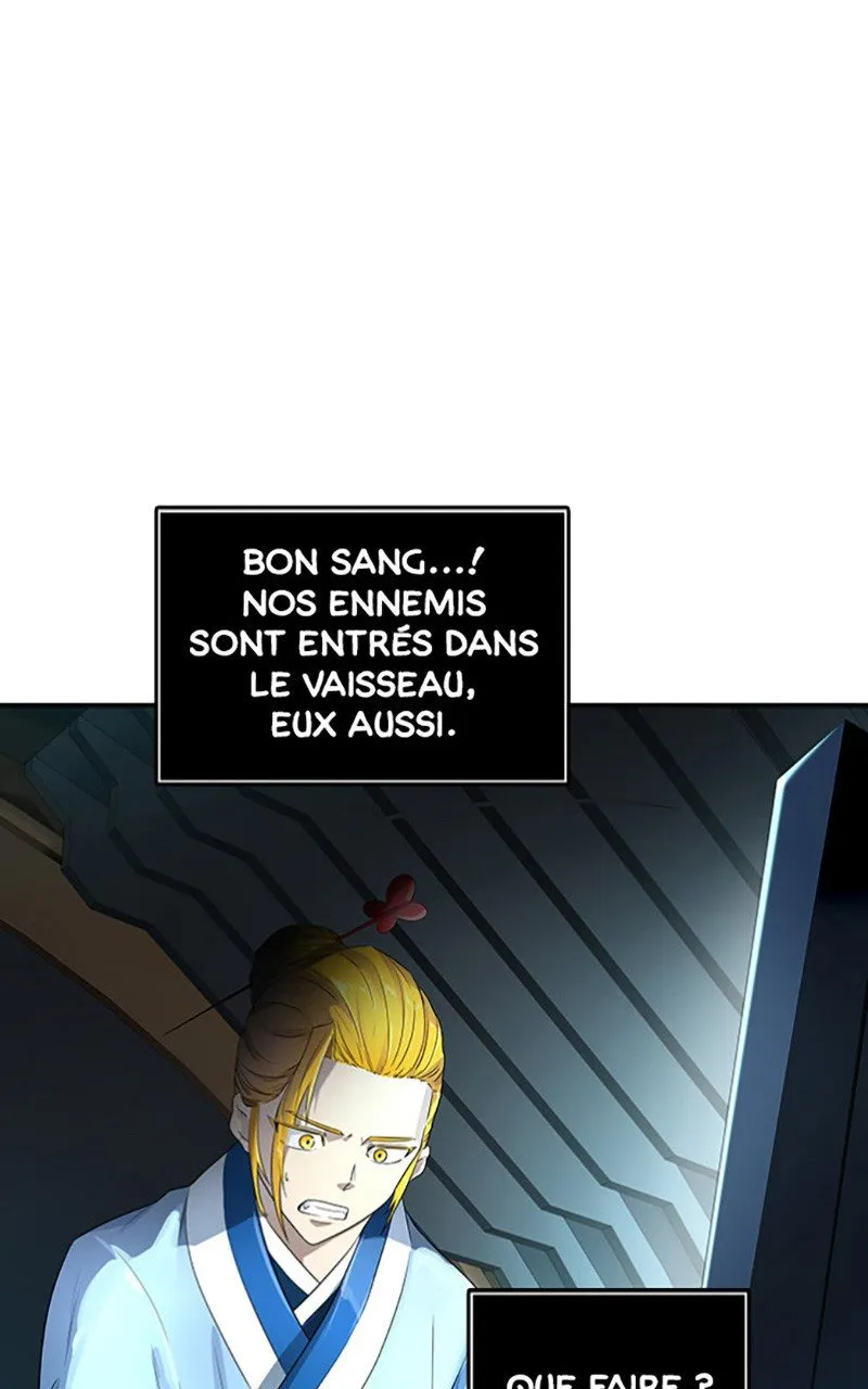 Tower Of God - 544 - 67b27a2d4541c.webp
