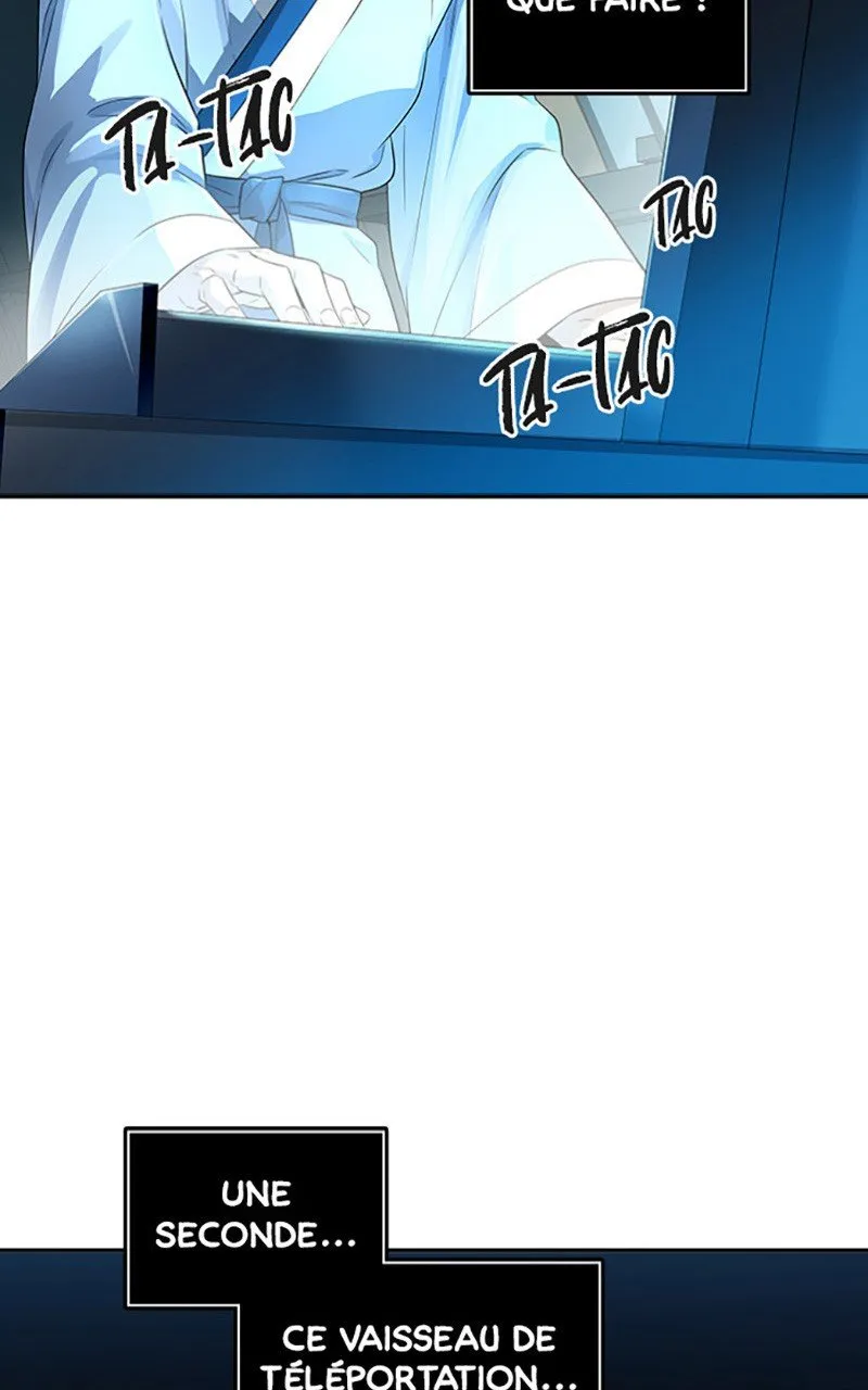 Tower Of God - 544 - 67b27a2d756bb.webp