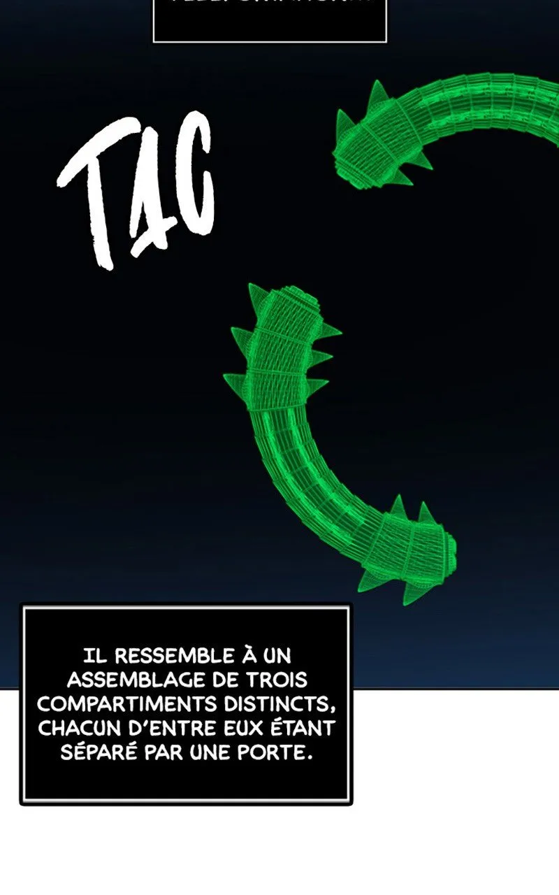 Tower Of God - 544 - 67b27a2da1c61.webp