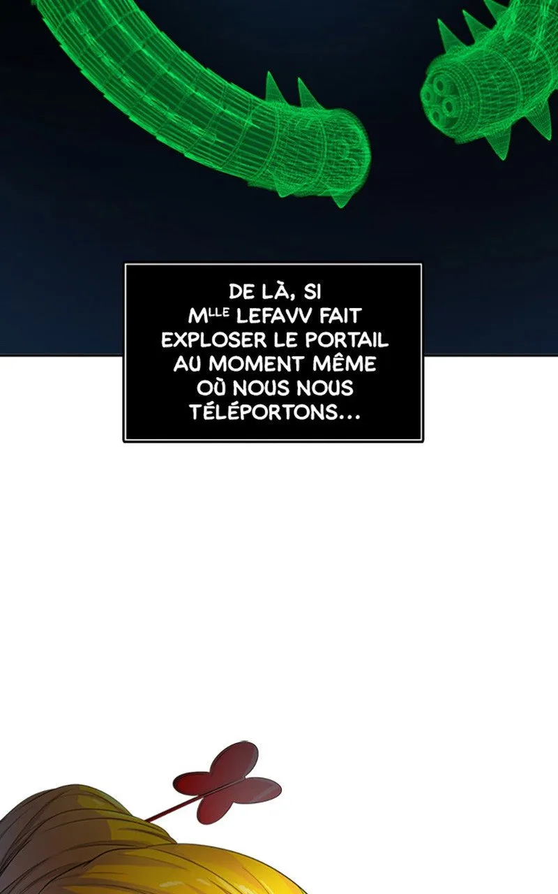 Tower Of God - 544 - 67b27a2e10bd9.webp