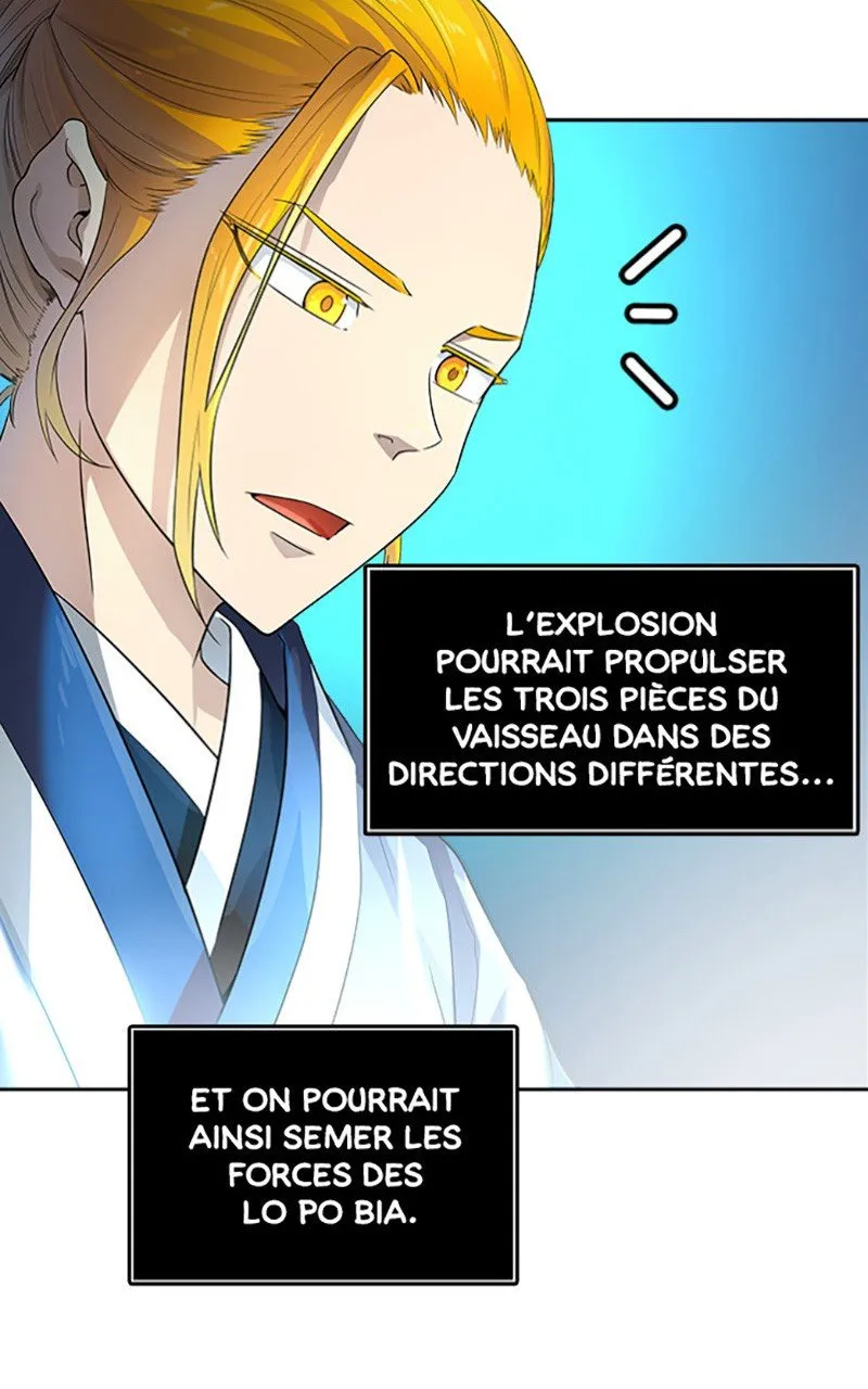 Tower Of God - 544 - 67b27a2e3b4ef.webp
