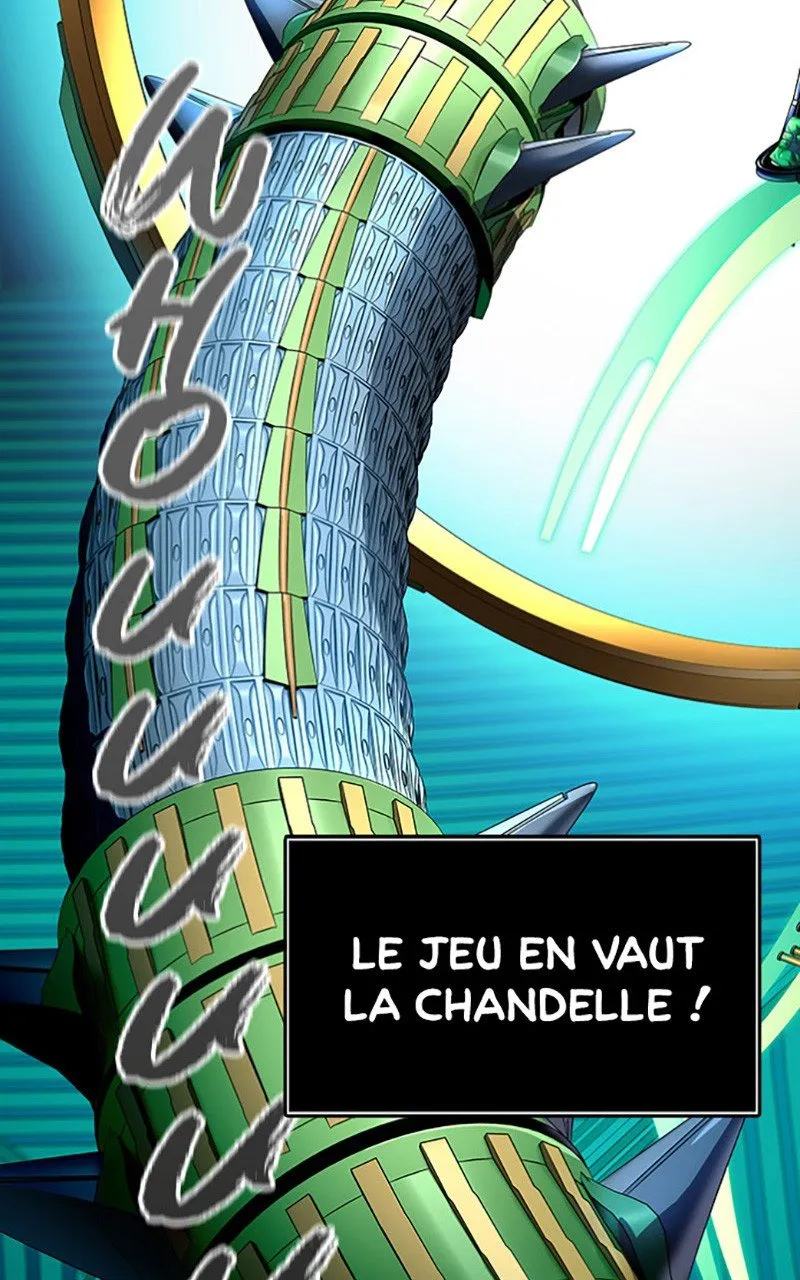 Tower Of God - 544 - 67b27a2e9c6fe.webp