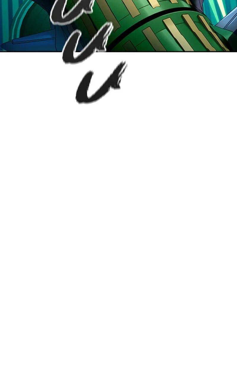 Tower Of God - 544 - 67b27a2ebe07a.webp