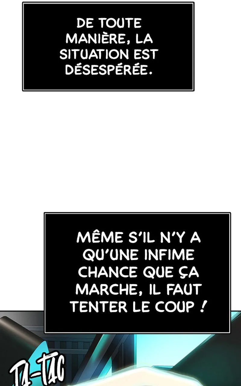 Tower Of God - 544 - 67b27a2eed544.webp
