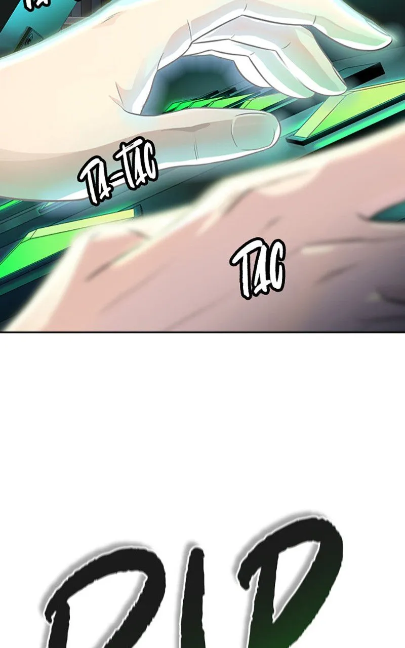Tower Of God - 544 - 67b27a2f24baa.webp