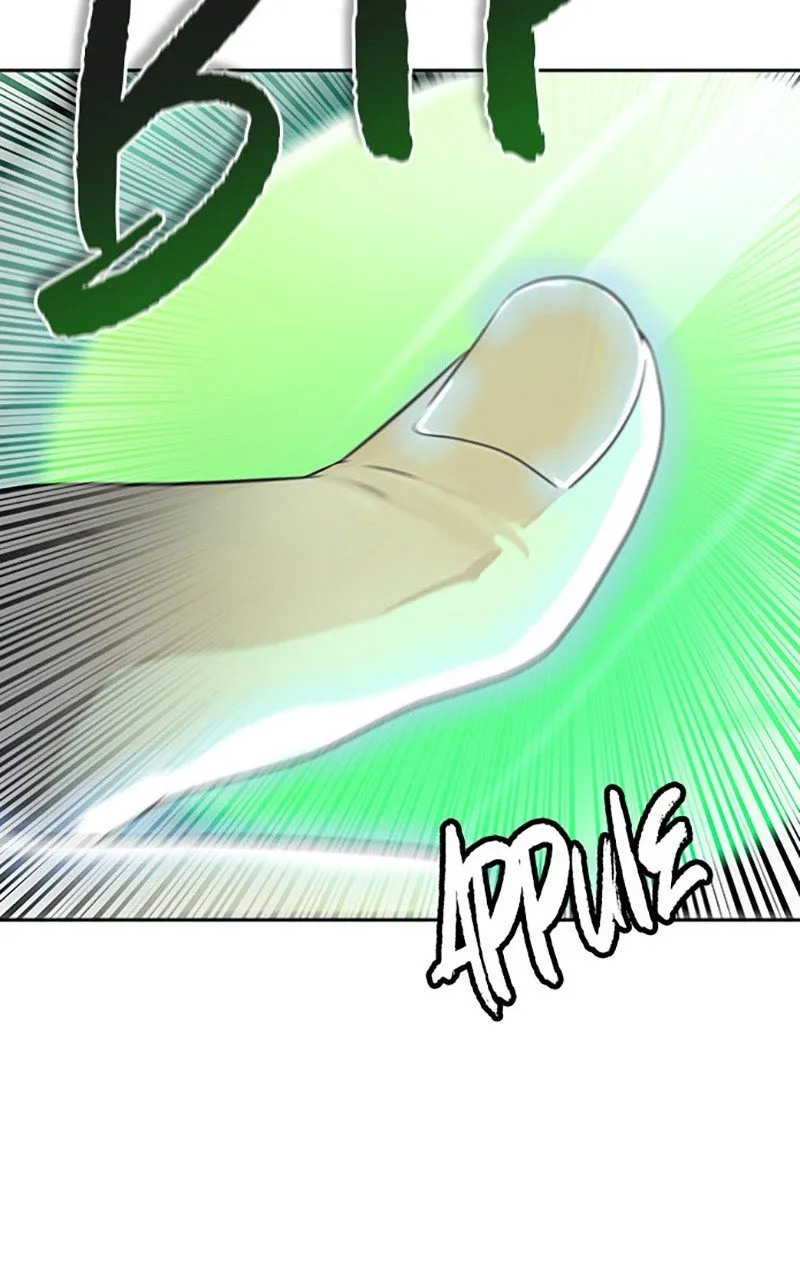 Tower Of God - 544 - 67b27a2f5c0fe.webp