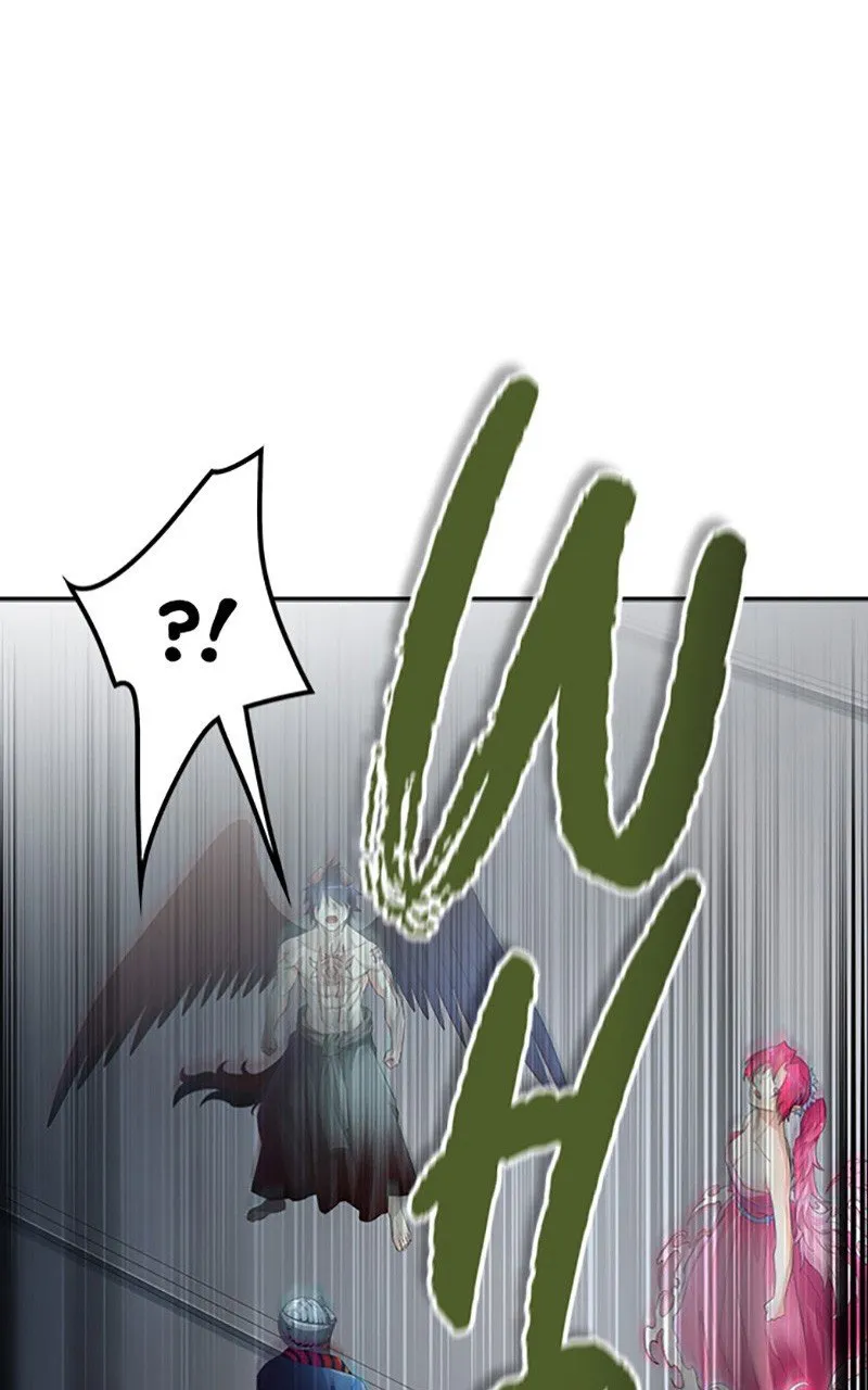 Tower Of God - 544 - 67b27a2f82fcc.webp