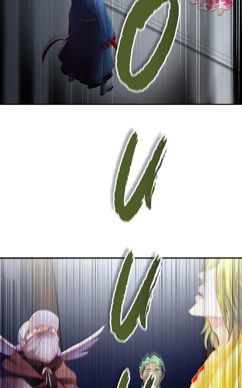 Tower Of God - 544 - 67b27a2fae5db.webp