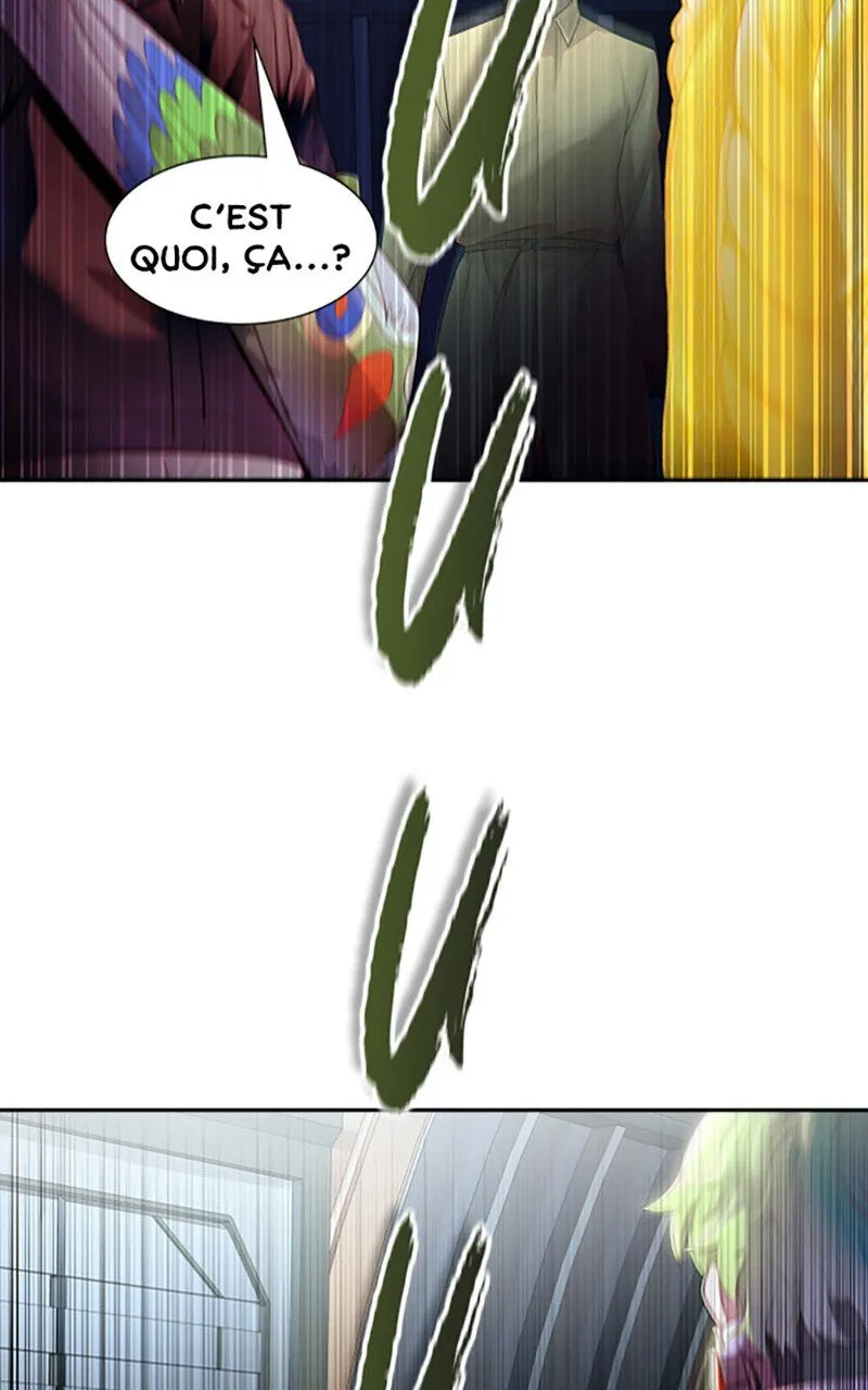 Tower Of God - 544 - 67b27a2fde9b7.webp