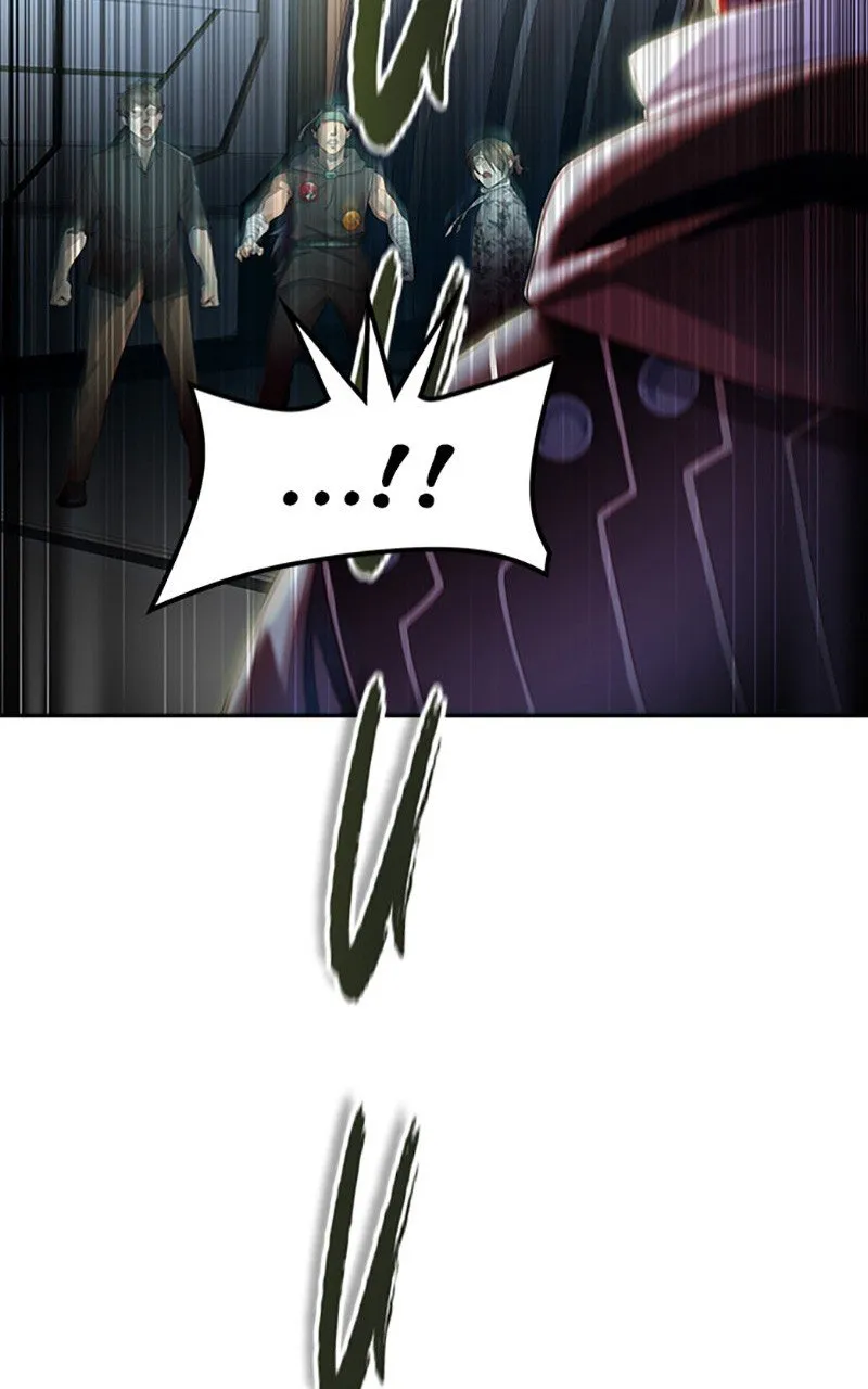 Tower Of God - 544 - 67b27a301bd49.webp