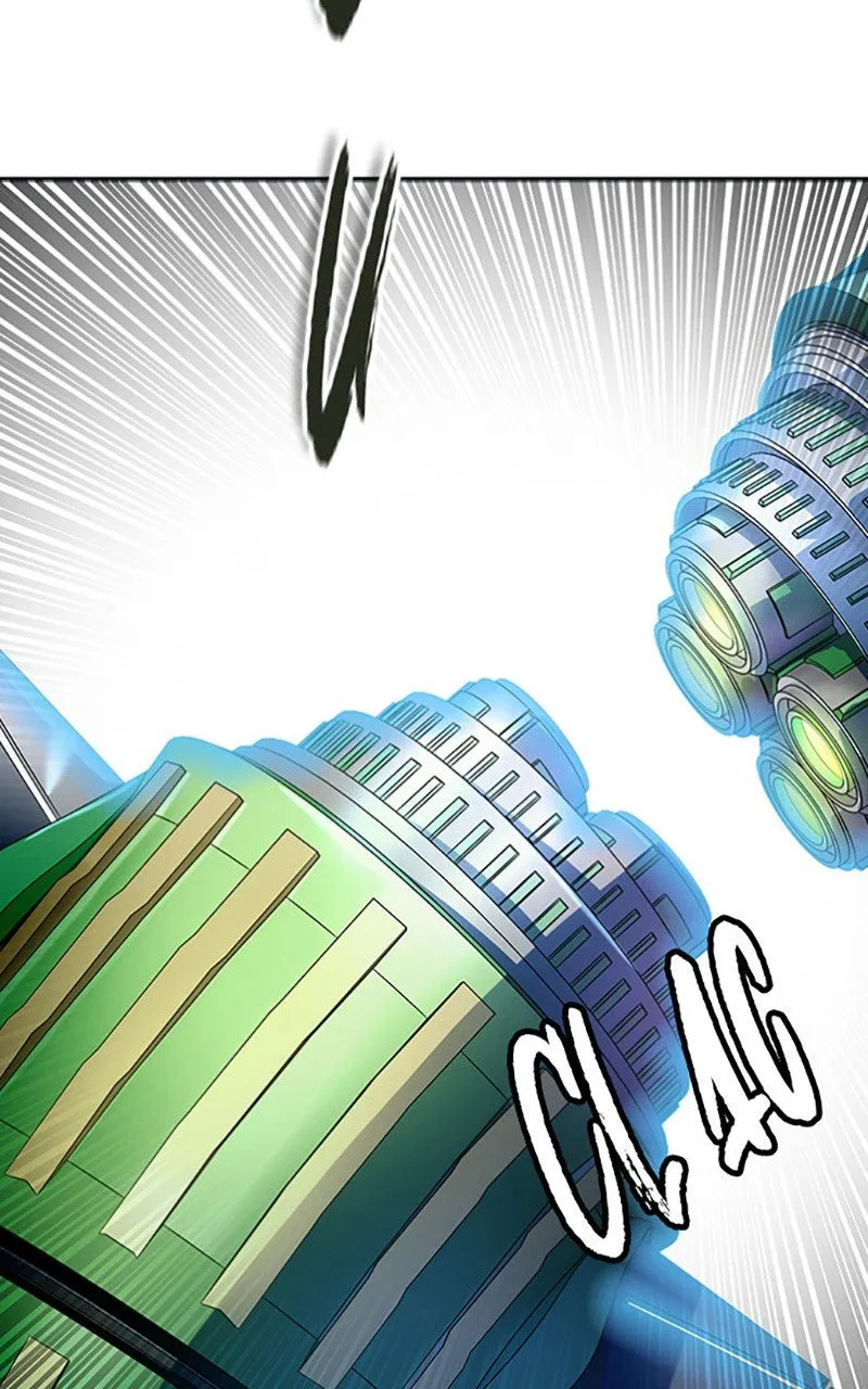 Tower Of God - 544 - 67b27a304d18e.webp