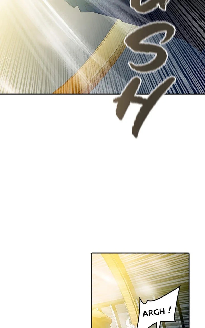 Tower Of God - 544 - 67b27a314d471.webp