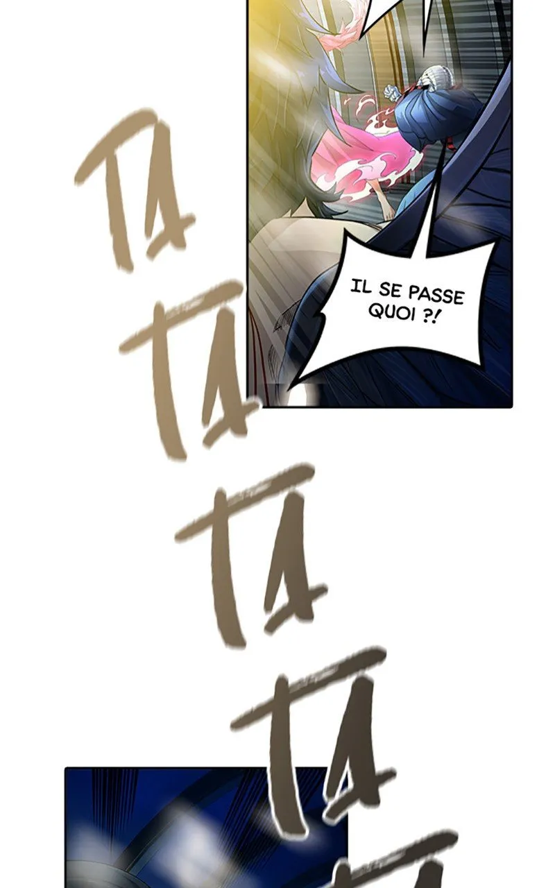 Tower Of God - 544 - 67b27a317e8cb.webp