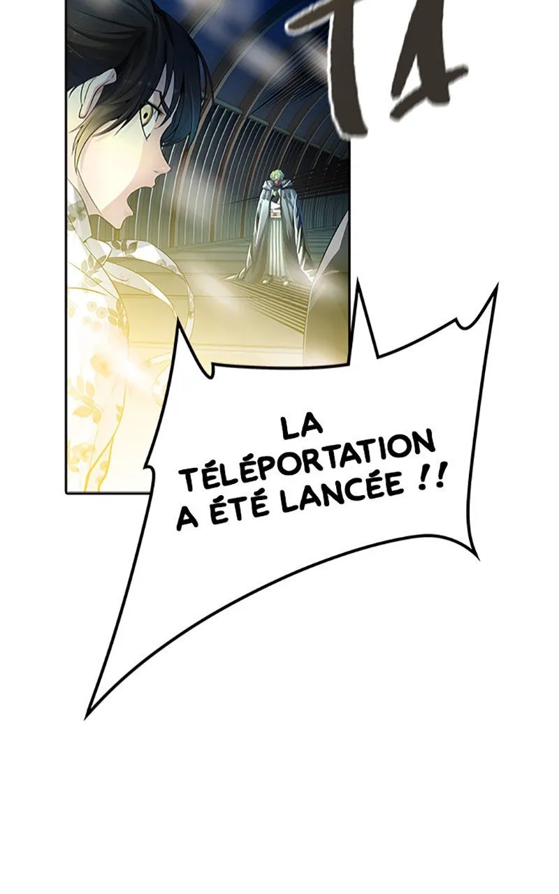 Tower Of God - 544 - 67b27a31a5e17.webp