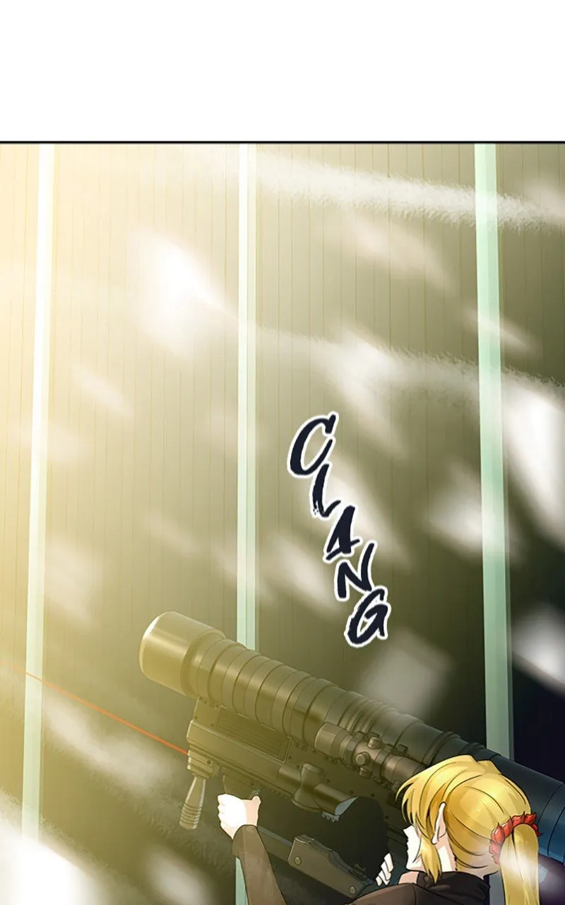 Tower Of God - 544 - 67b27a31ce953.webp