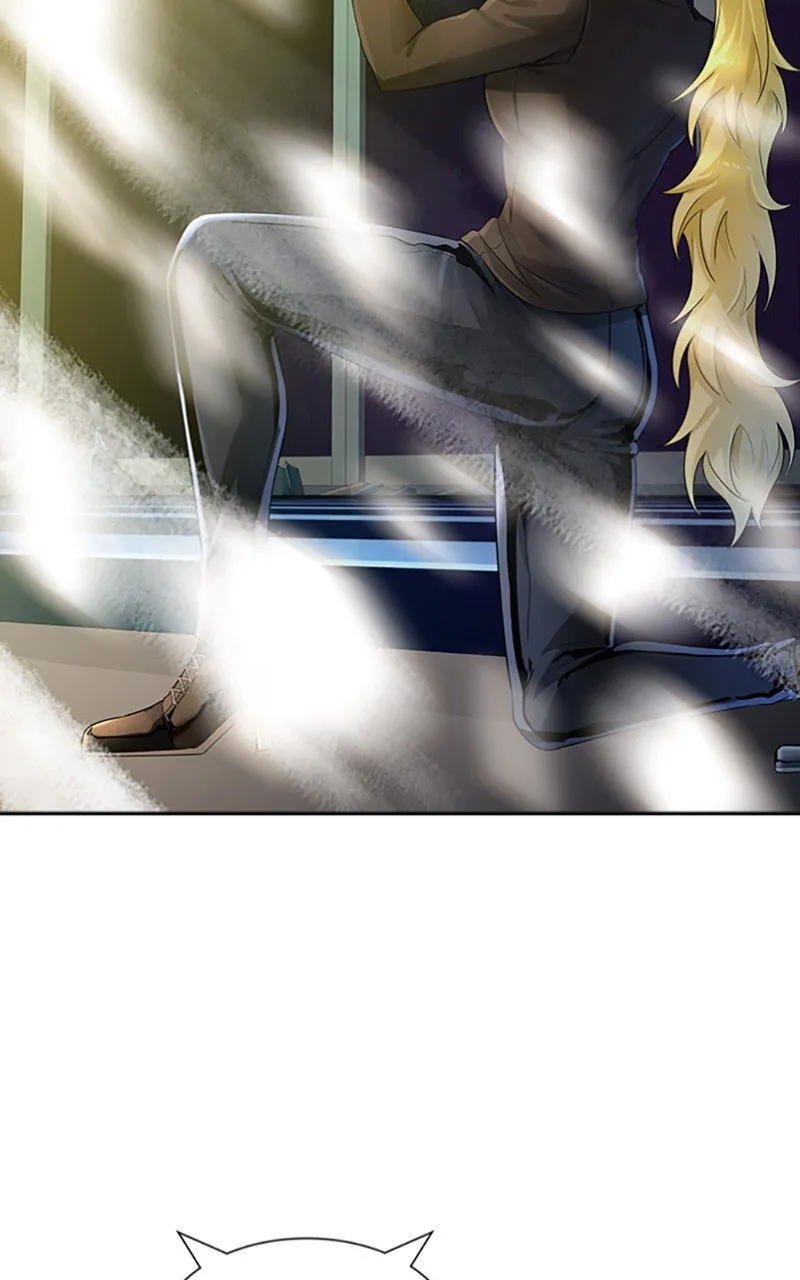 Tower Of God - 544 - 67b27a320058b.webp