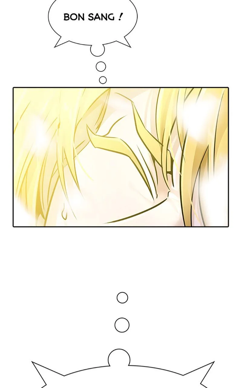 Tower Of God - 544 - 67b27a322cbc1.webp