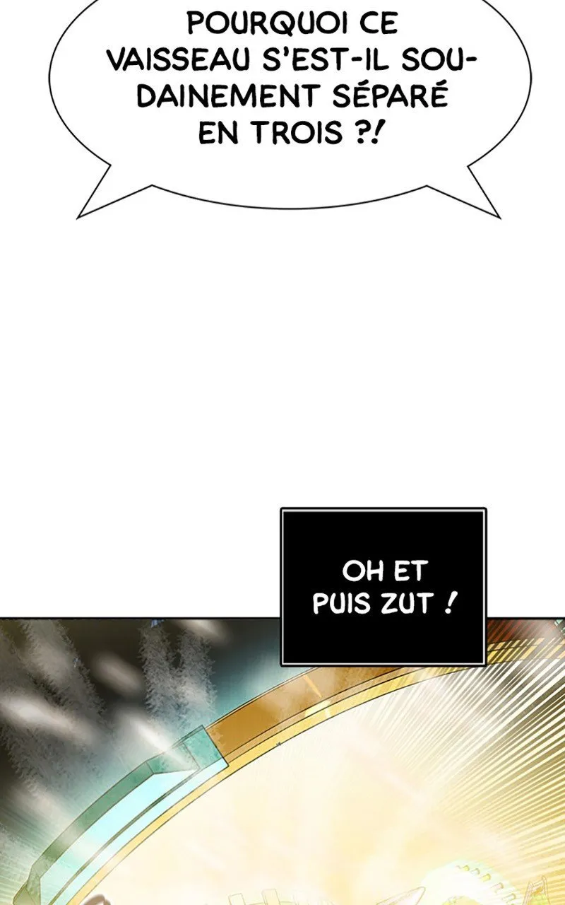 Tower Of God - 544 - 67b27a32567e9.webp