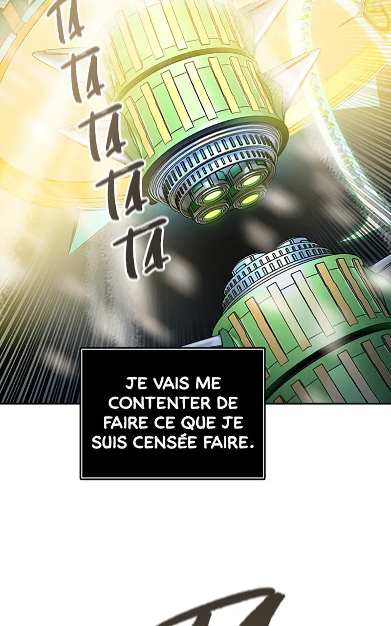 Tower Of God - 544 - 67b27a3286adc.webp