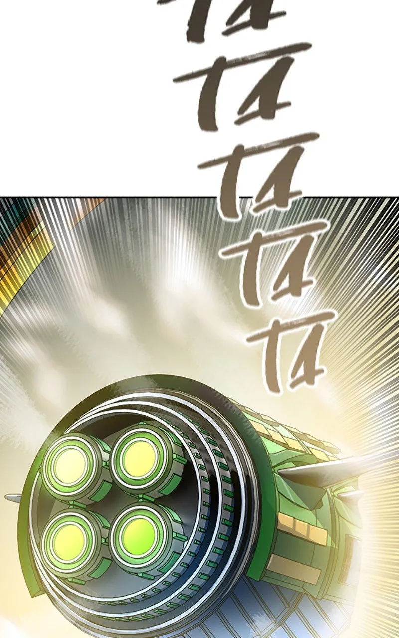 Tower Of God - 544 - 67b27a32b6b8a.webp