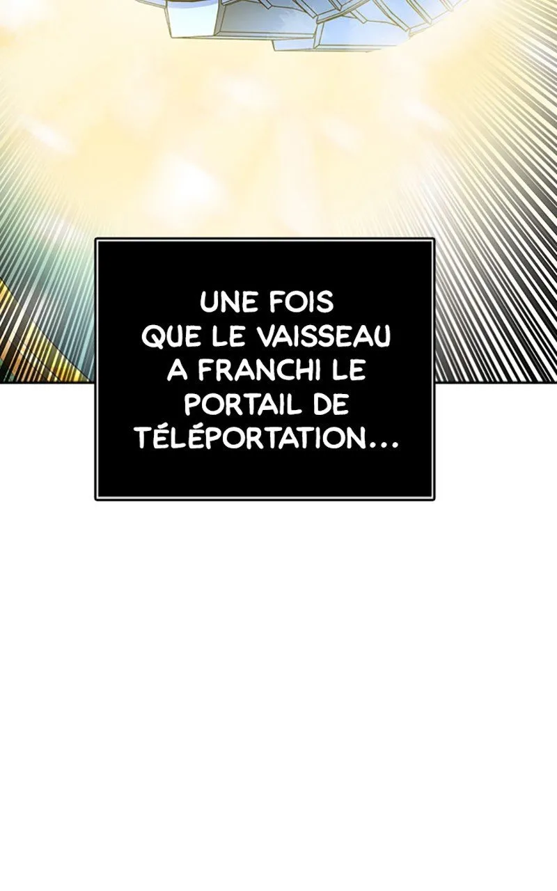 Tower Of God - 544 - 67b27a32de78f.webp