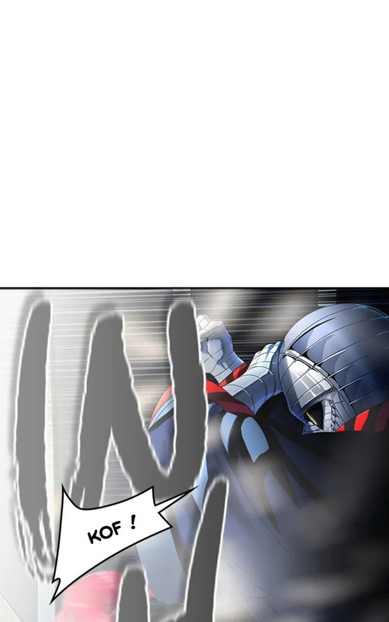 Tower Of God - 544 - 67b27a33169e7.webp