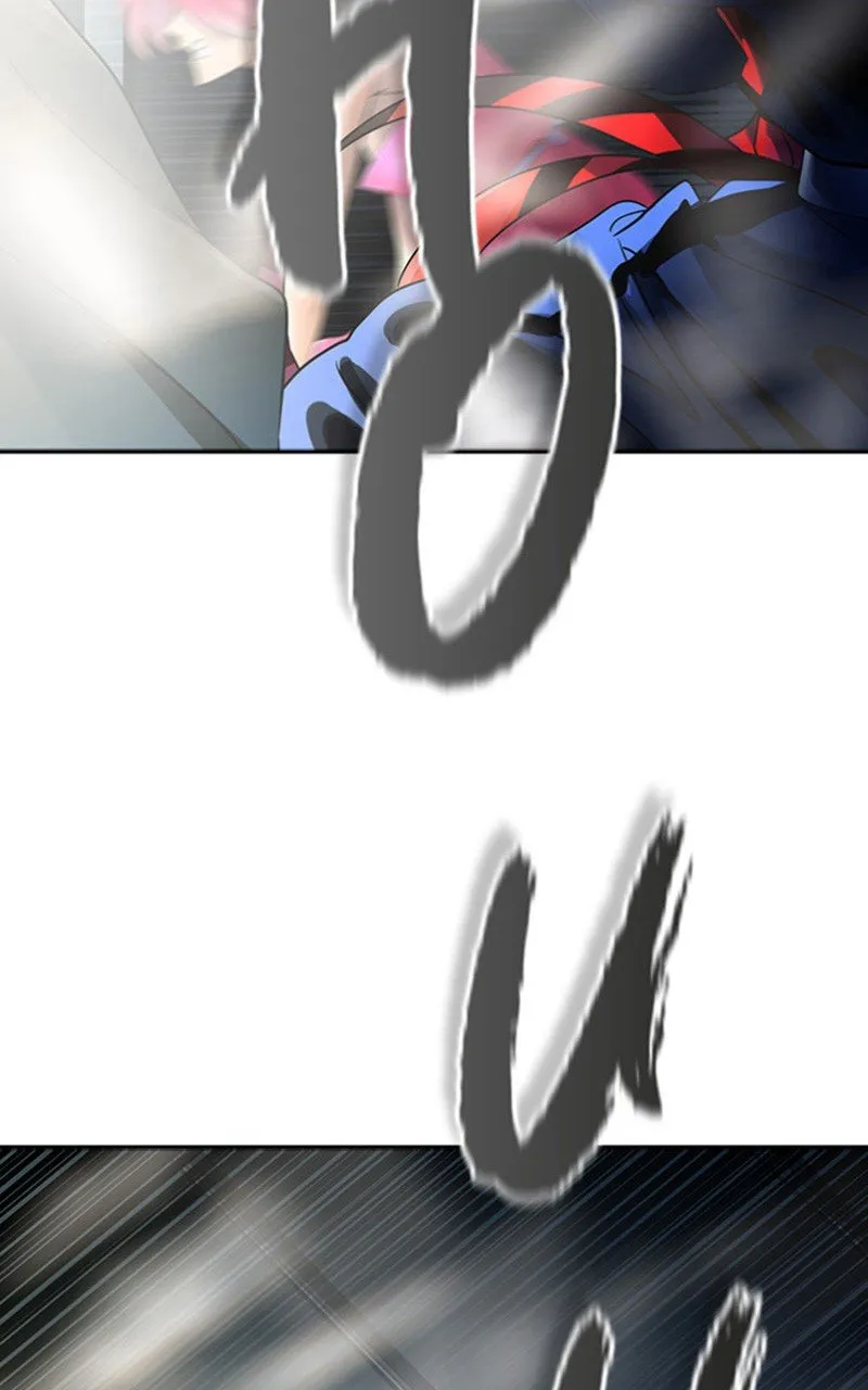 Tower Of God - 544 - 67b27a333e373.webp