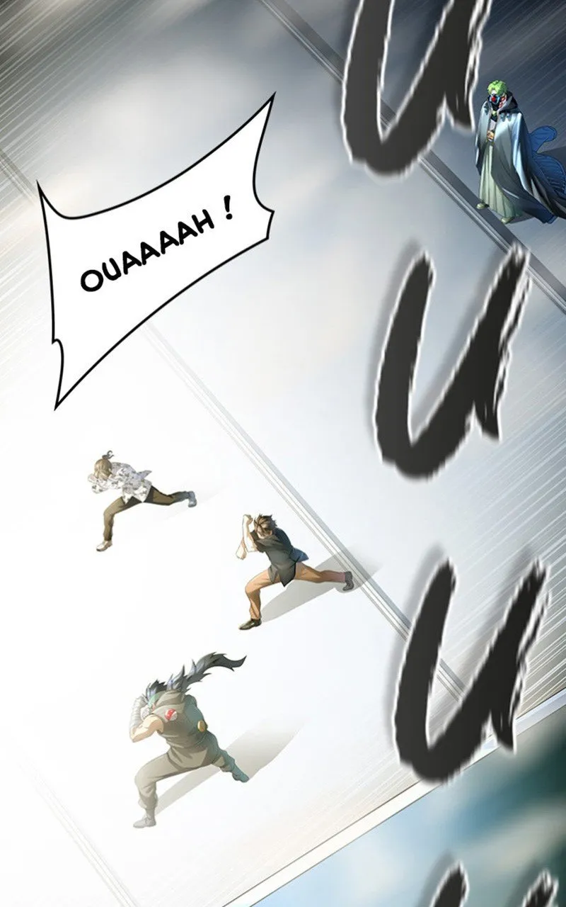 Tower Of God - 544 - 67b27a3370931.webp