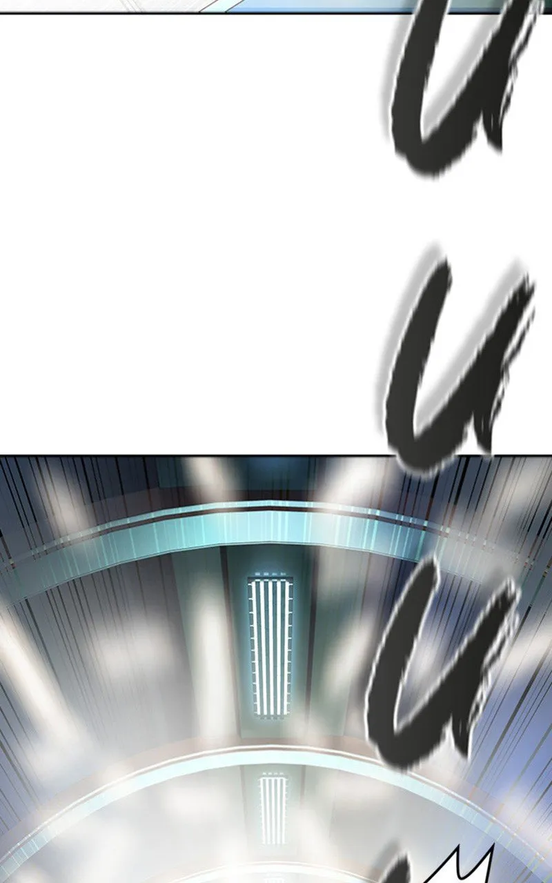 Tower Of God - 544 - 67b27a33a4ab8.webp