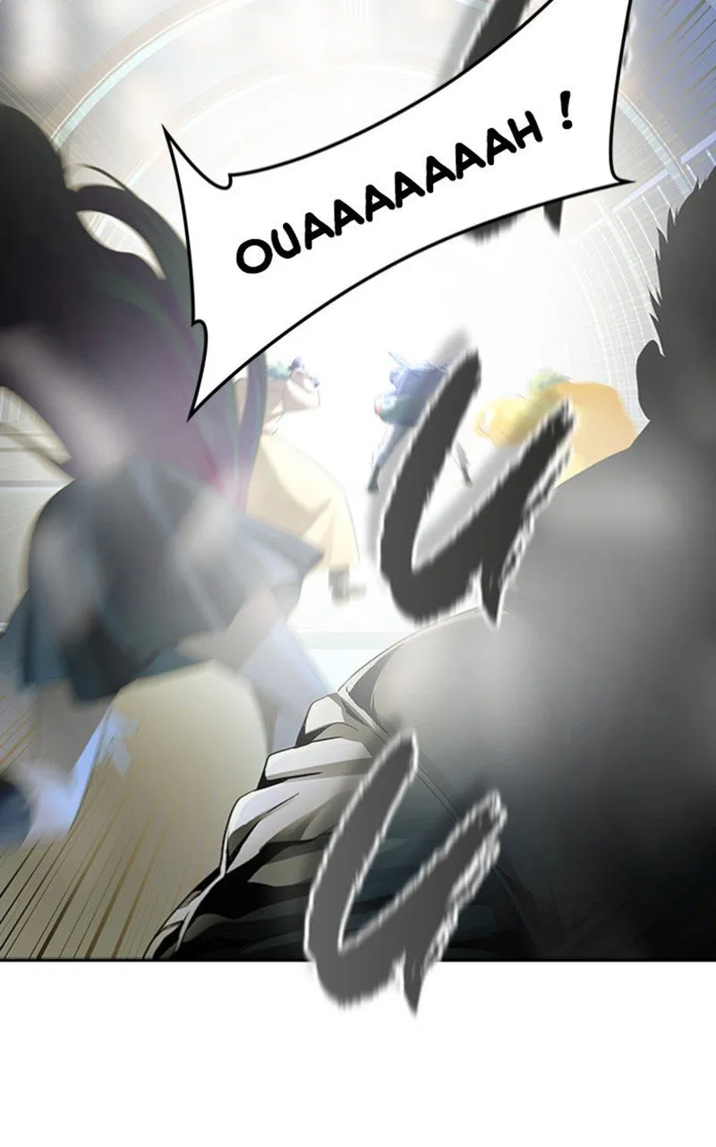Tower Of God - 544 - 67b27a33cce67.webp
