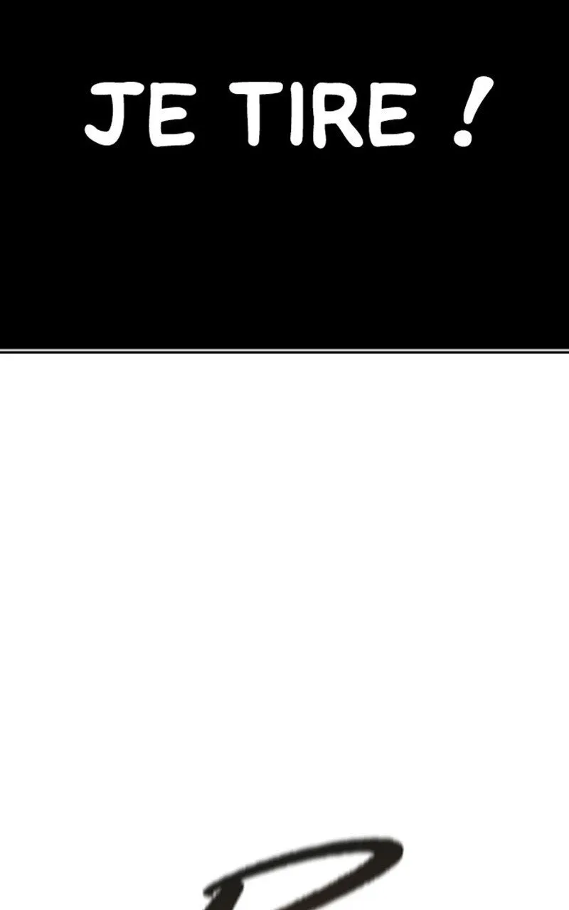 Tower Of God - 544 - 67b27a341c0b8.webp