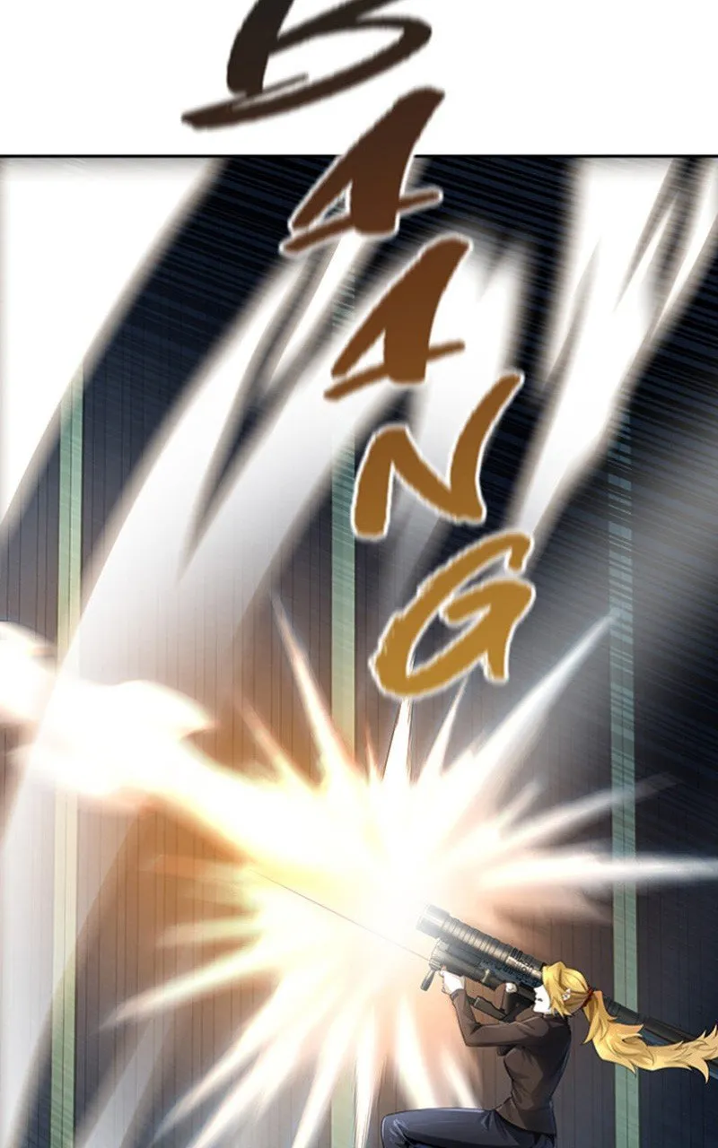 Tower Of God - 544 - 67b27a3457bef.webp