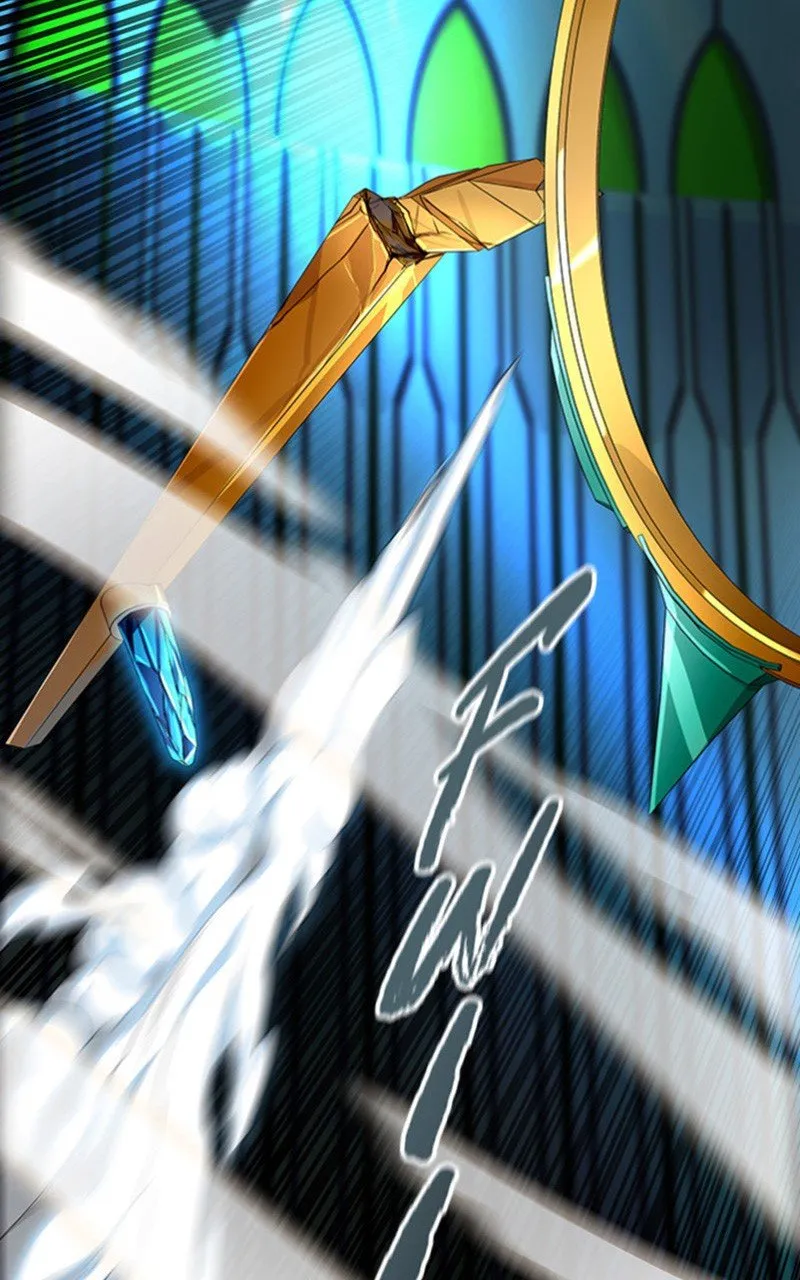 Tower Of God - 544 - 67b27a34cf406.webp