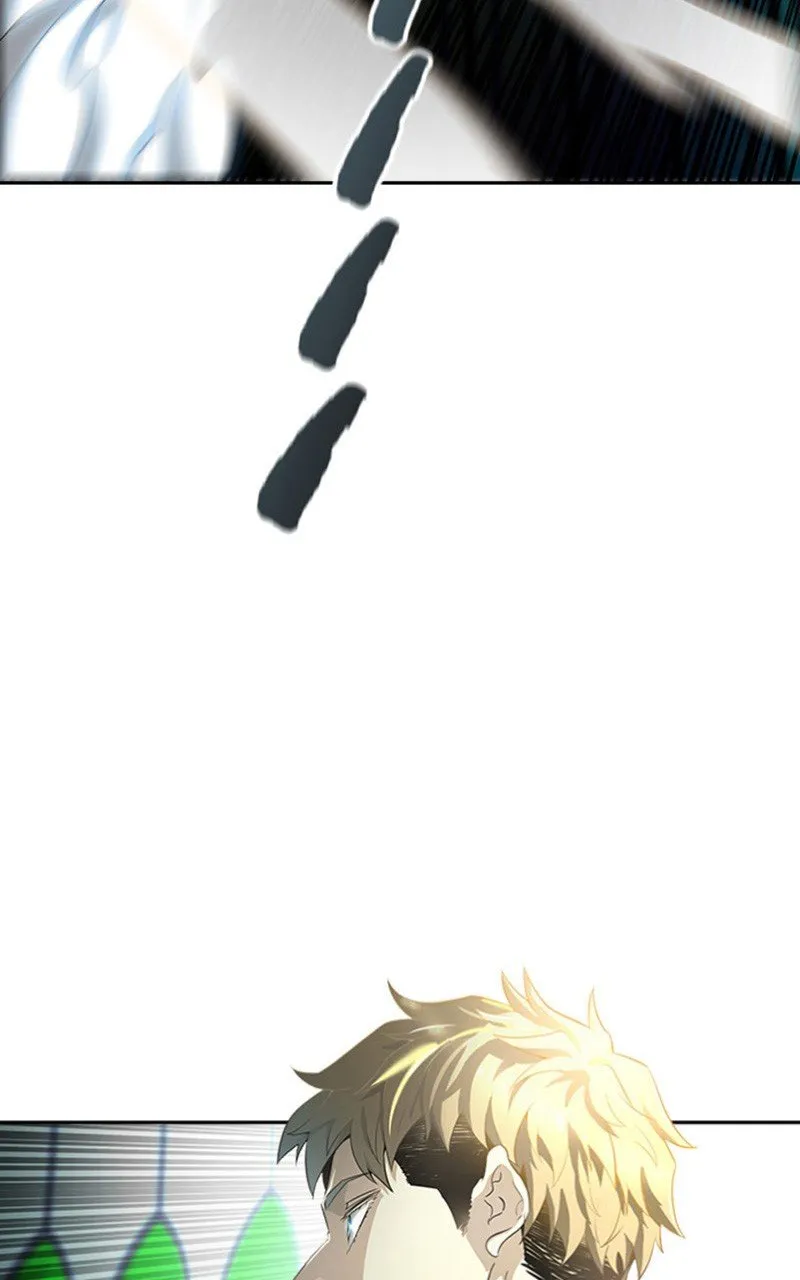 Tower Of God - 544 - 67b27a3502c13.webp
