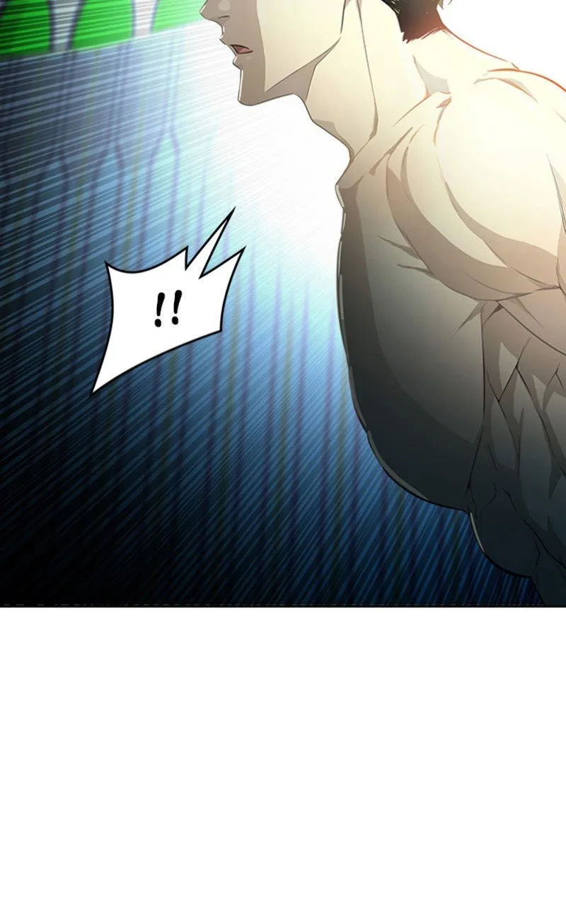 Tower Of God - 544 - 67b27a35319f9.webp